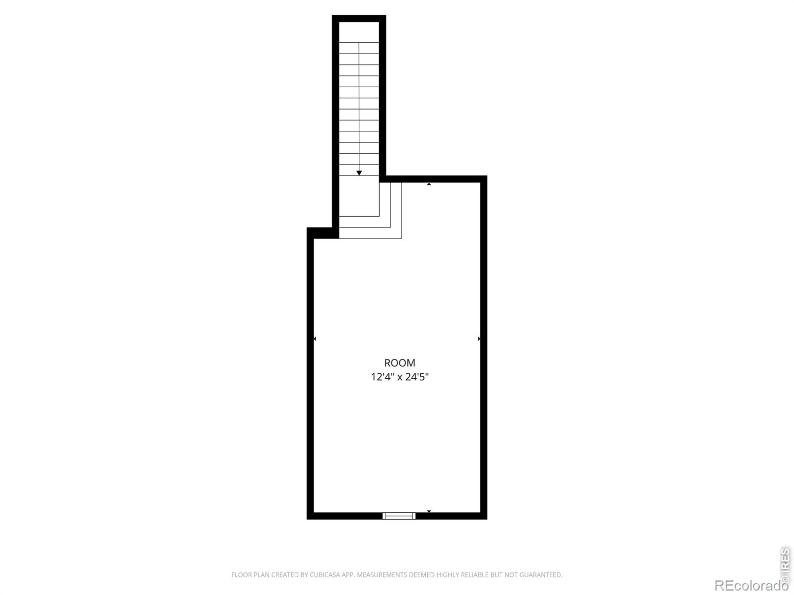 MLS Image #39 for 817  nicole road,sterling, Colorado