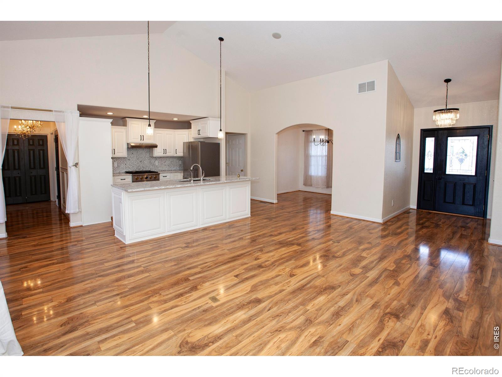 MLS Image #4 for 817  nicole road,sterling, Colorado