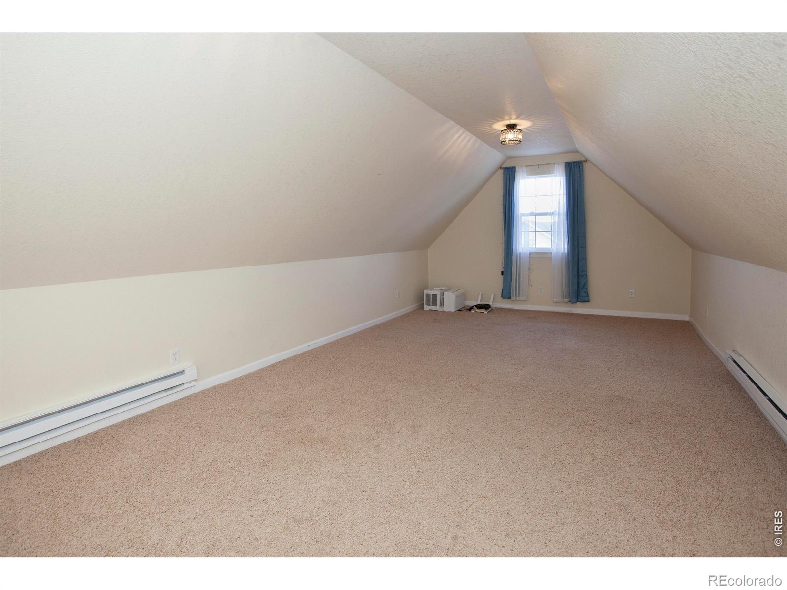 MLS Image #40 for 817  nicole road,sterling, Colorado