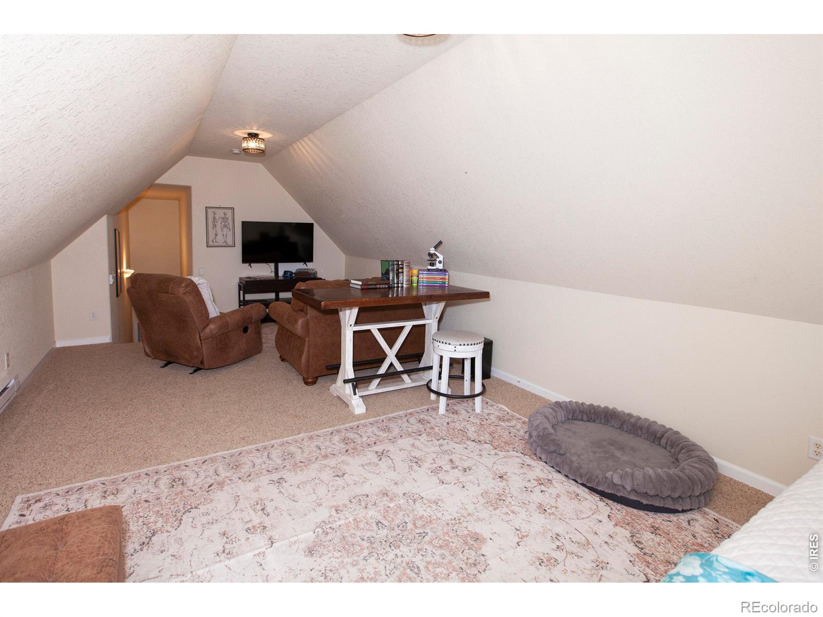 MLS Image #41 for 817  nicole road,sterling, Colorado