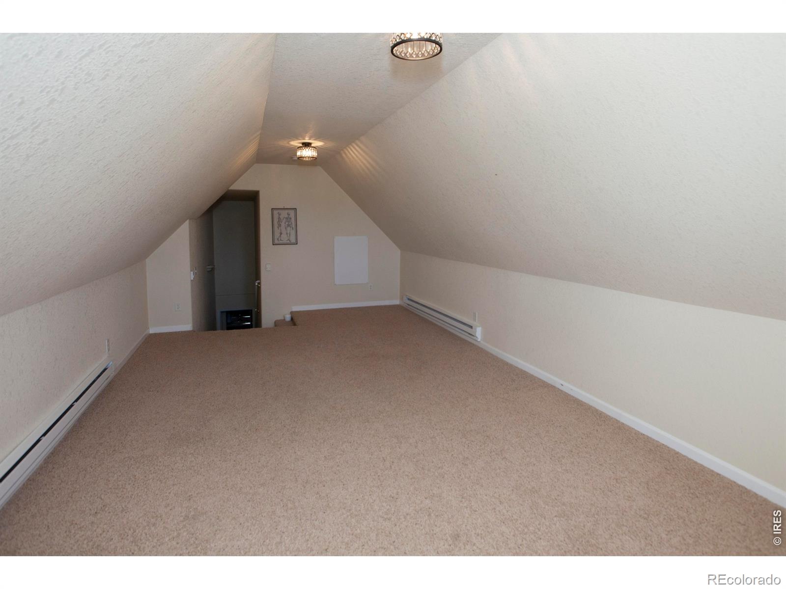 MLS Image #42 for 817  nicole road,sterling, Colorado
