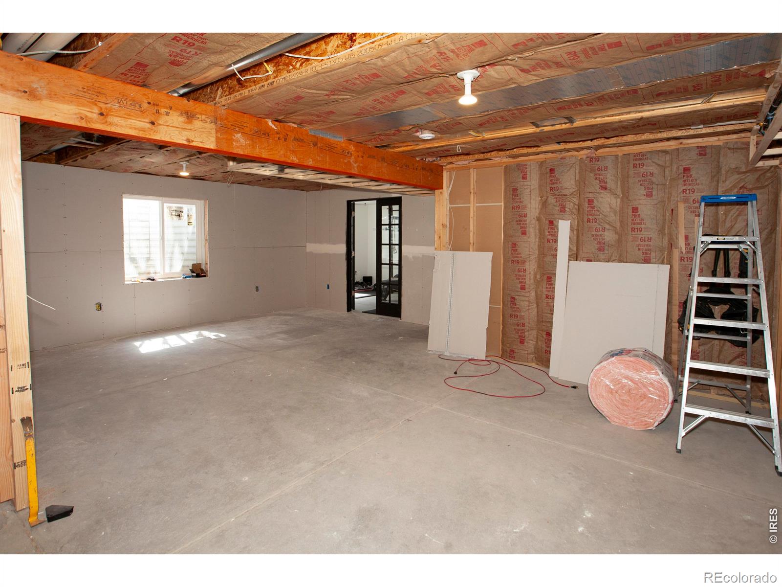 MLS Image #43 for 817  nicole road,sterling, Colorado