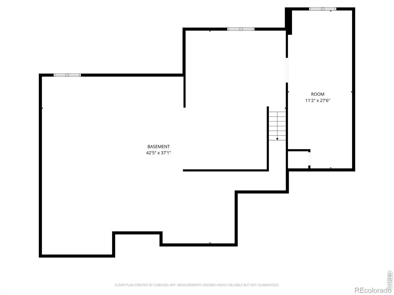 MLS Image #44 for 817  nicole road,sterling, Colorado