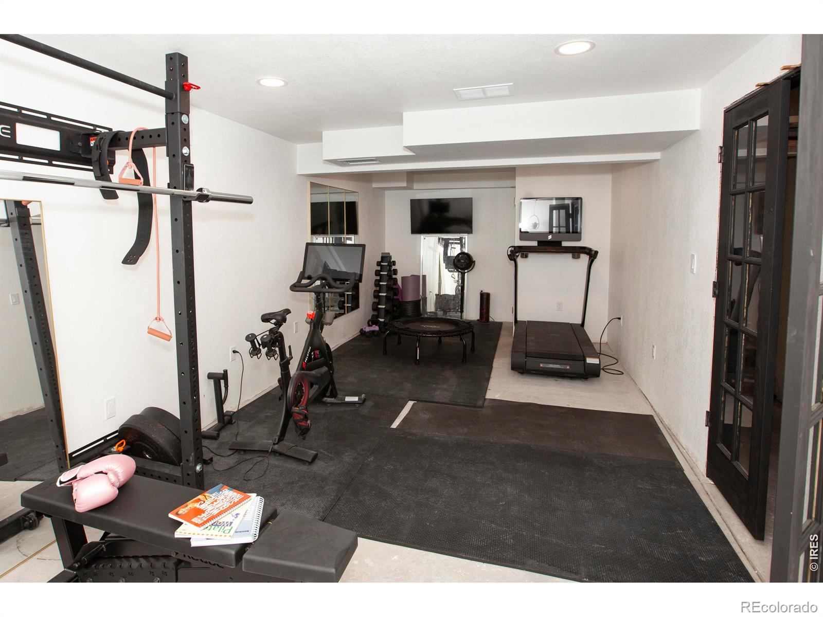 MLS Image #45 for 817  nicole road,sterling, Colorado