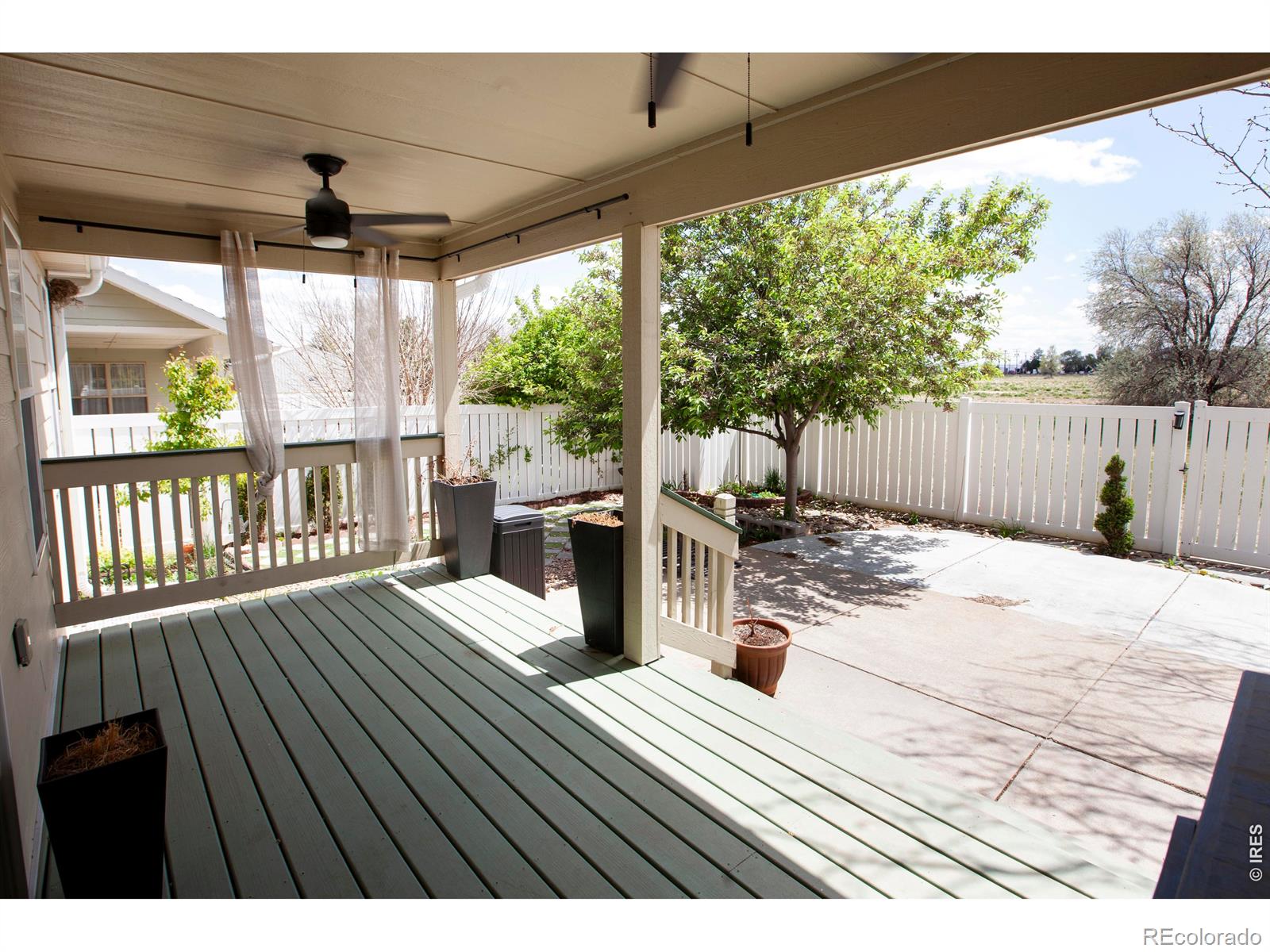 MLS Image #46 for 817  nicole road,sterling, Colorado