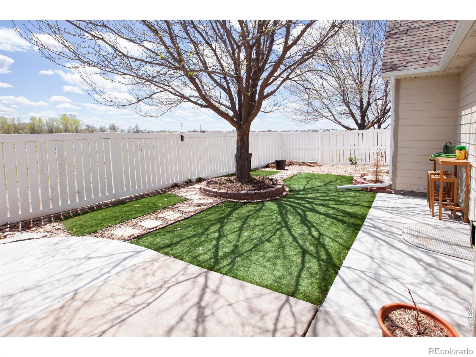 MLS Image #47 for 817  nicole road,sterling, Colorado