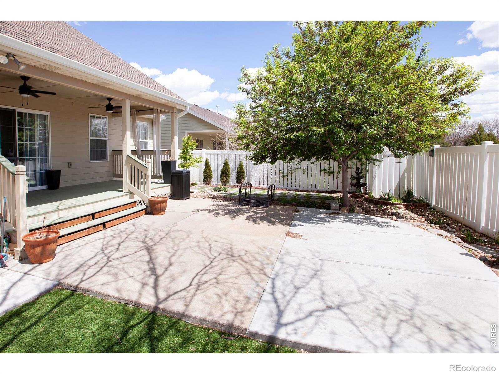 MLS Image #49 for 817  nicole road,sterling, Colorado