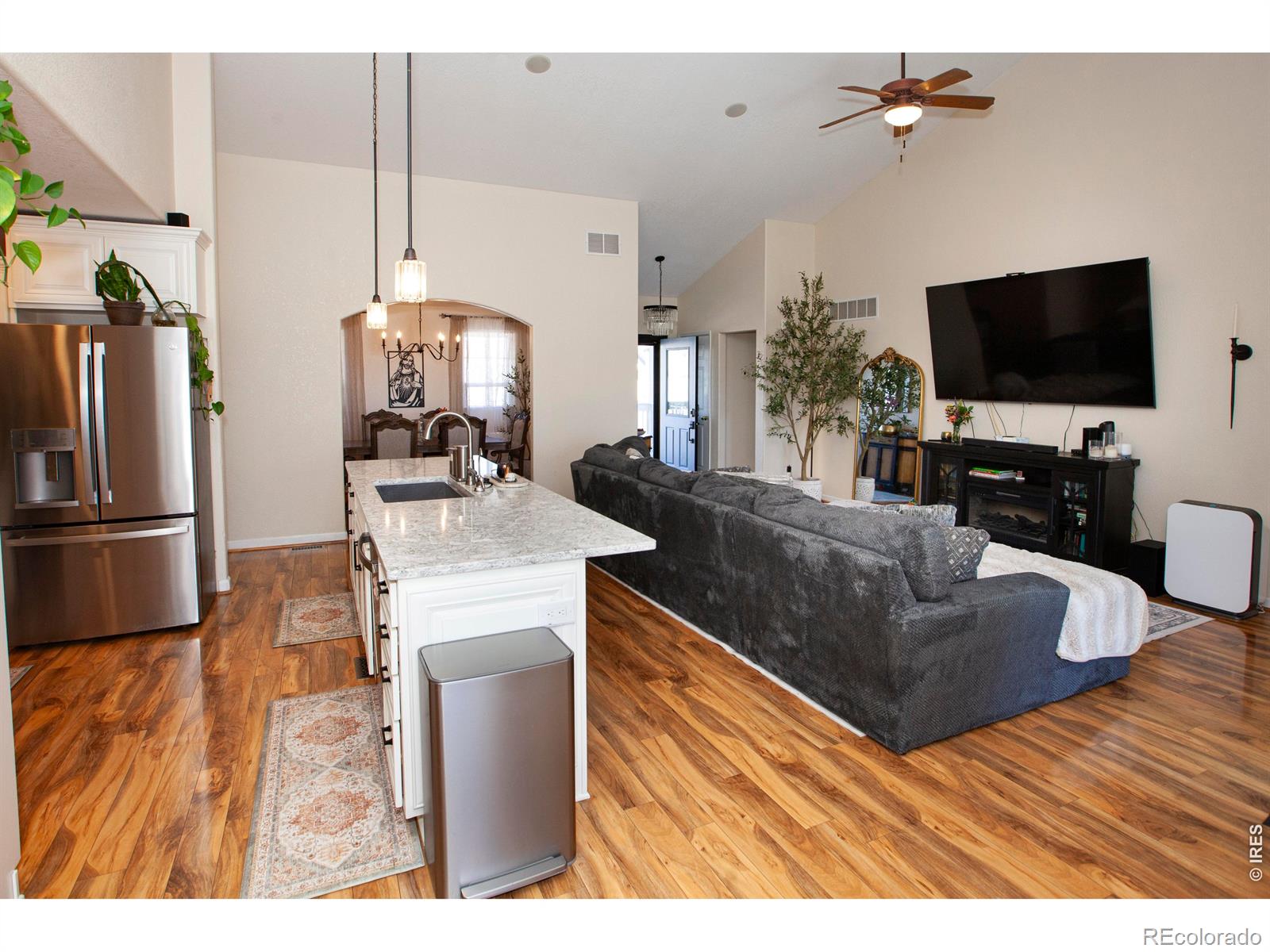 MLS Image #5 for 817  nicole road,sterling, Colorado