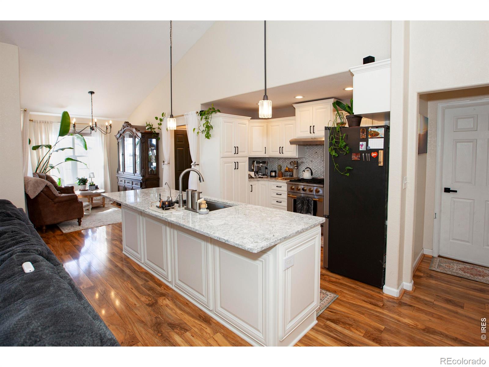 MLS Image #8 for 817  nicole road,sterling, Colorado