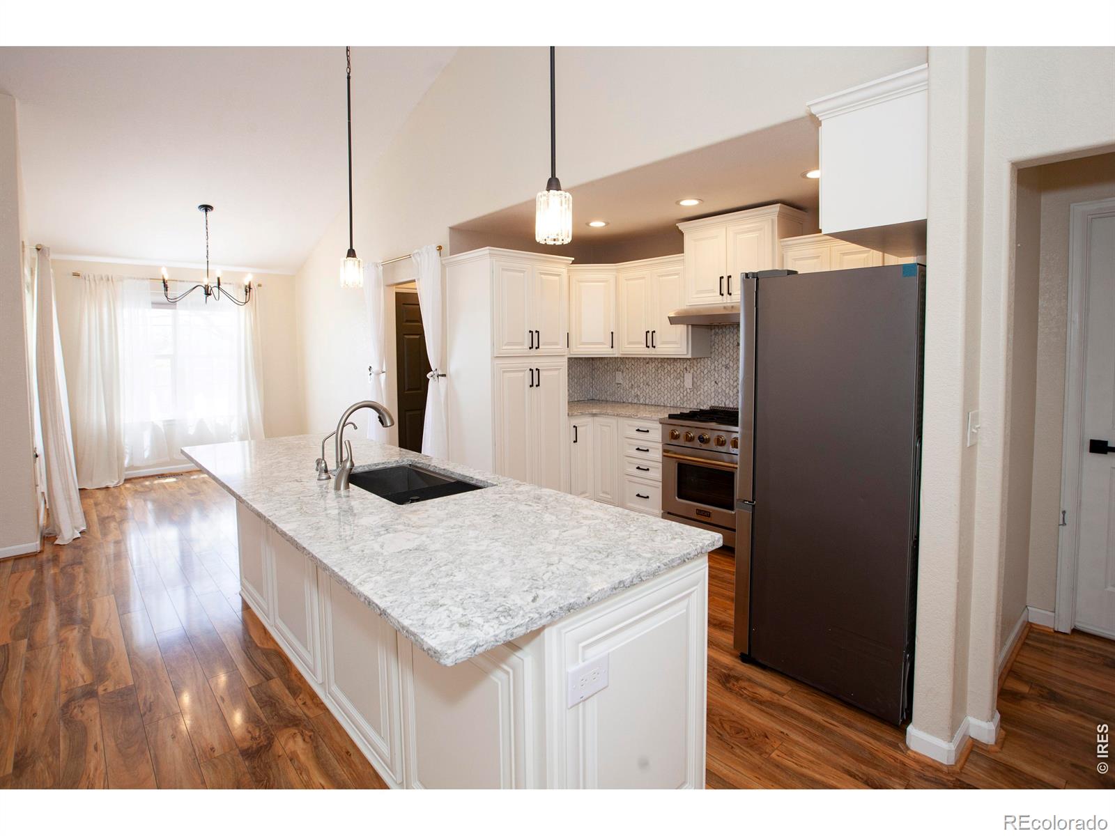 MLS Image #9 for 817  nicole road,sterling, Colorado