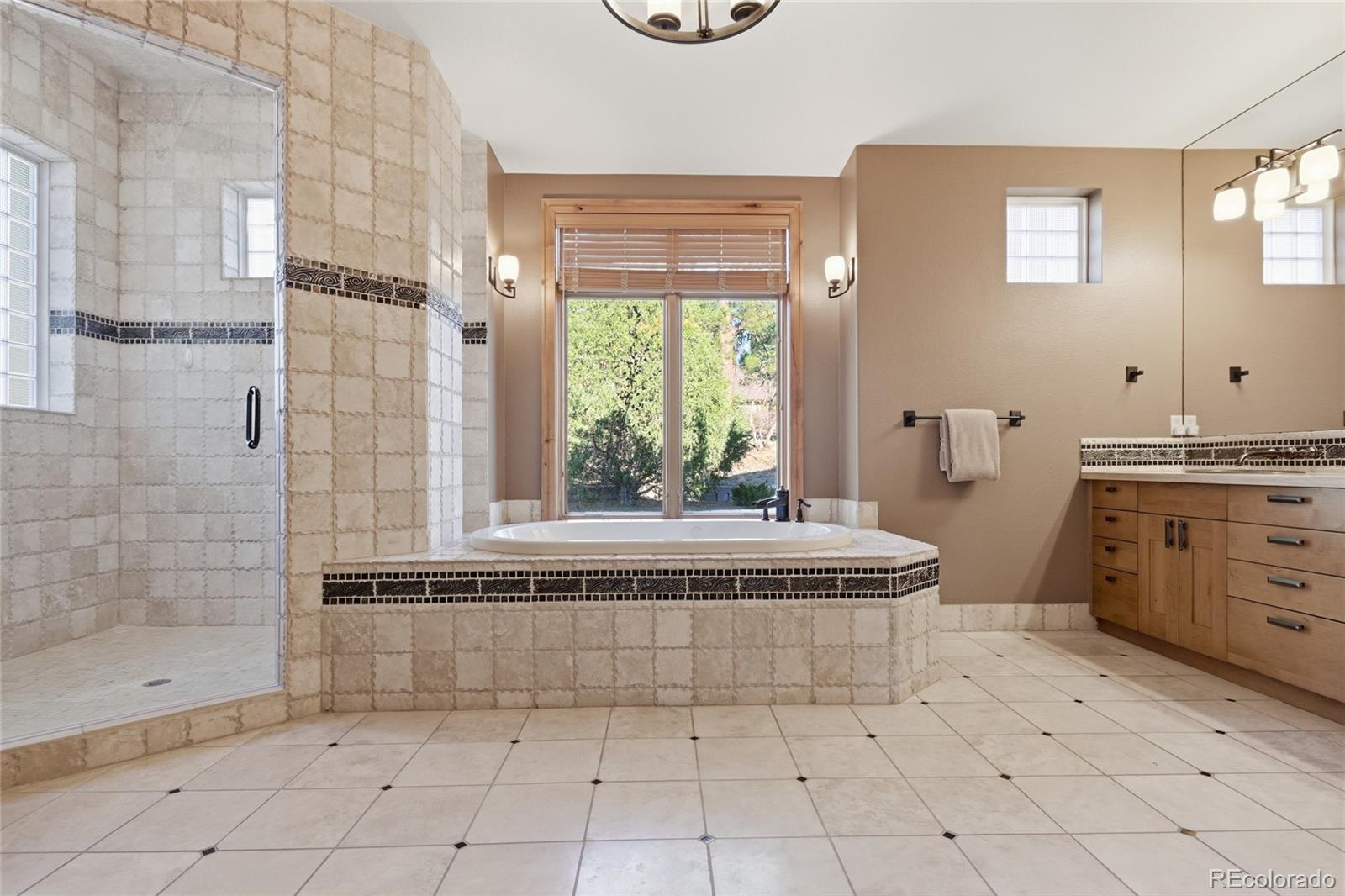 MLS Image #15 for 2587  black pine drive,castle rock, Colorado