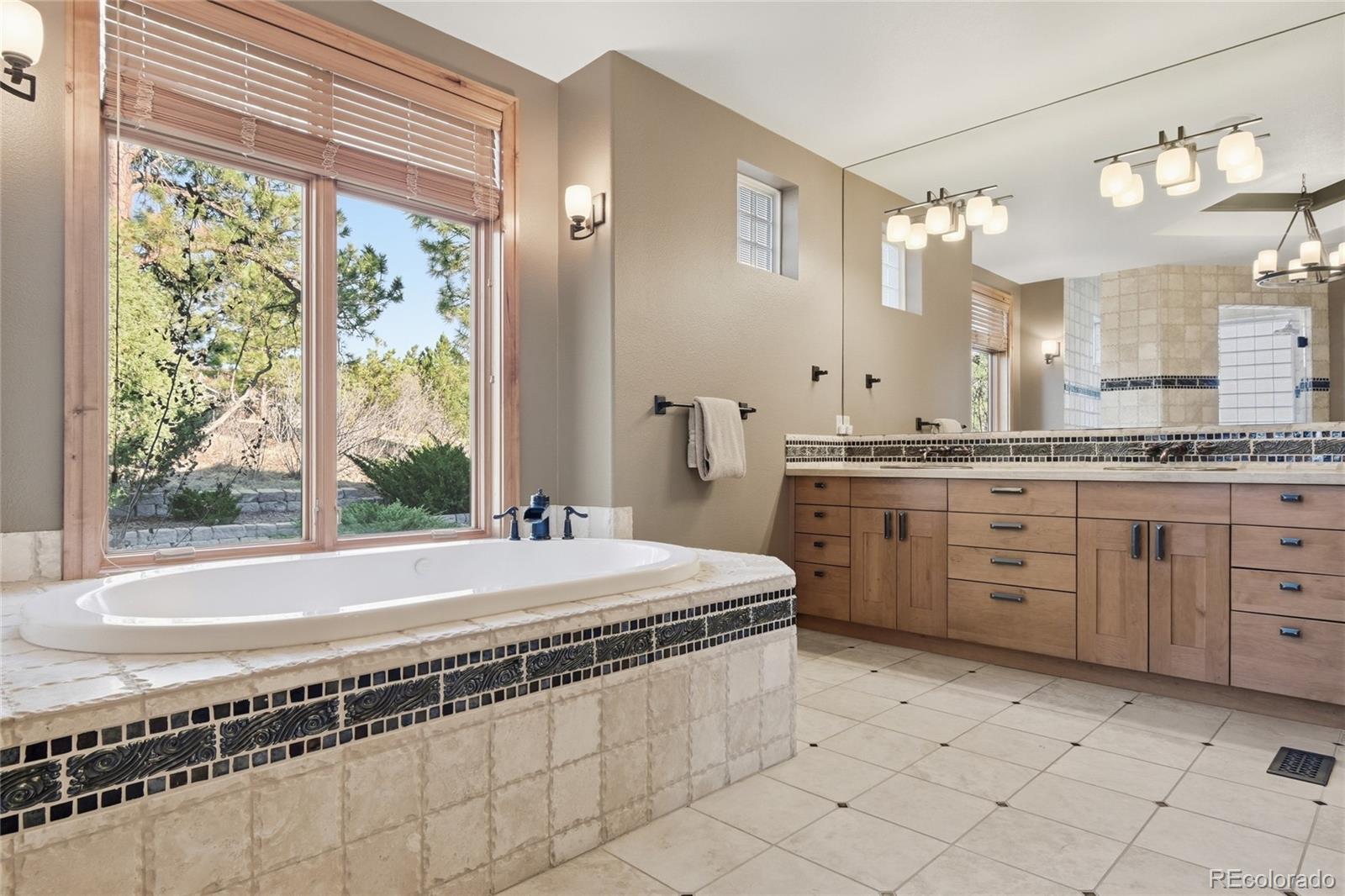 MLS Image #16 for 2587  black pine drive,castle rock, Colorado
