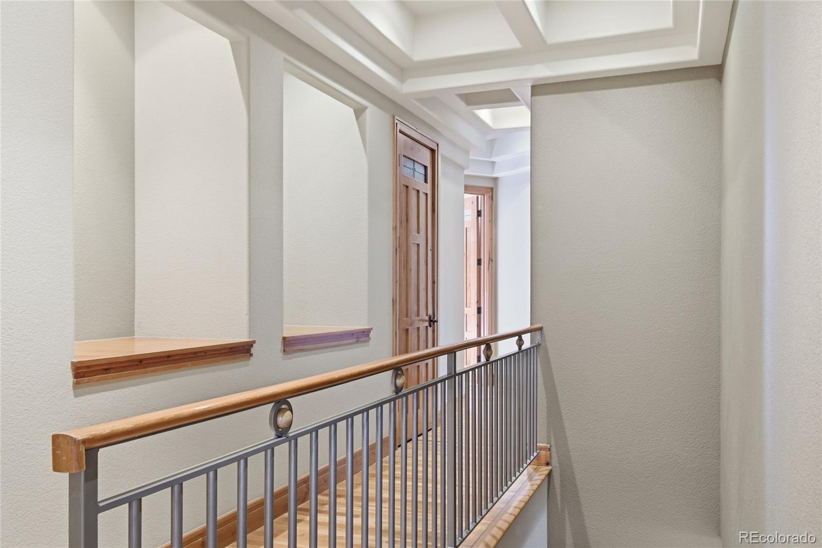 MLS Image #18 for 2587  black pine drive,castle rock, Colorado