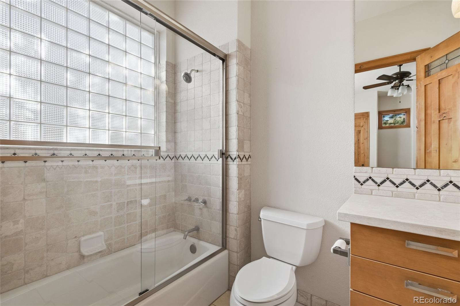 MLS Image #21 for 2587  black pine drive,castle rock, Colorado