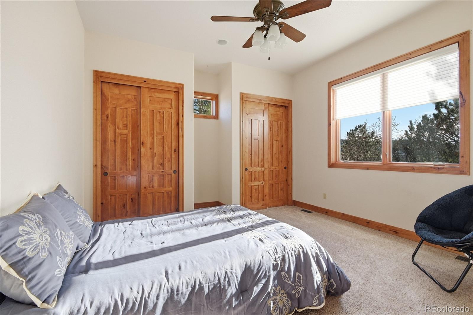 MLS Image #22 for 2587  black pine drive,castle rock, Colorado