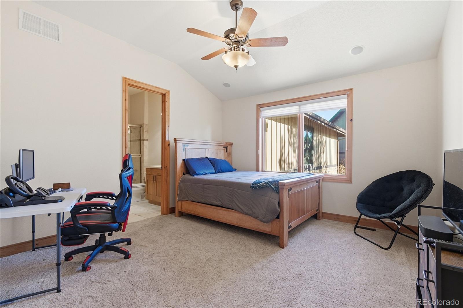 MLS Image #23 for 2587  black pine drive,castle rock, Colorado