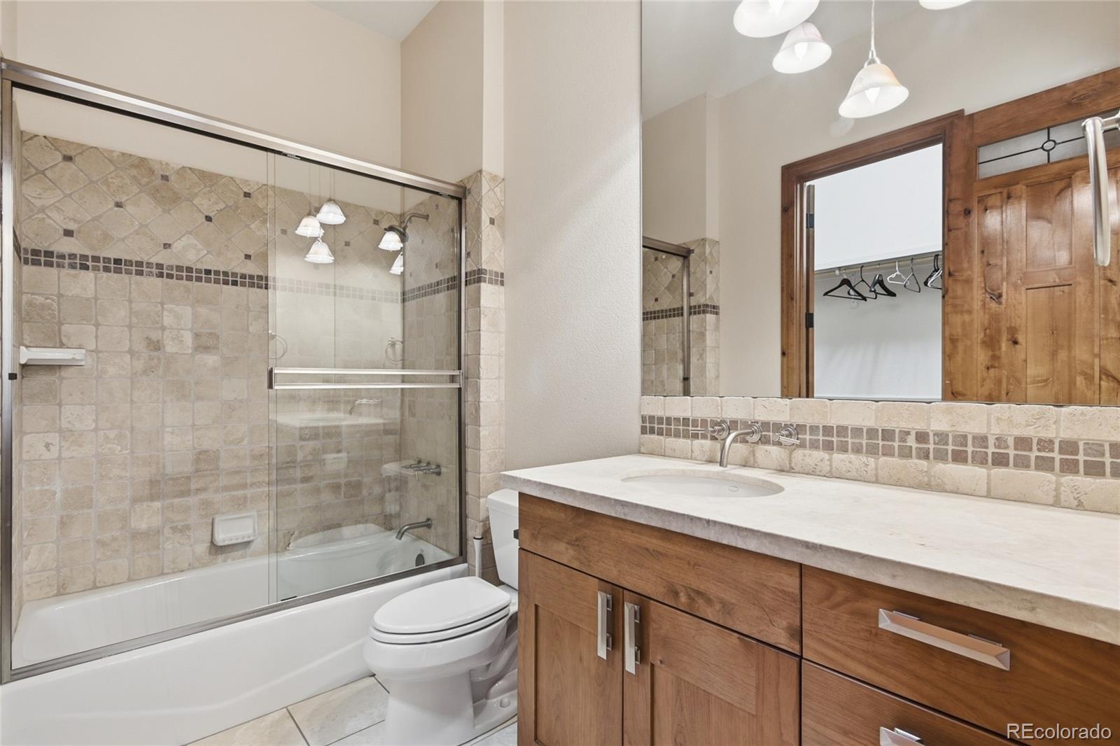 MLS Image #24 for 2587  black pine drive,castle rock, Colorado
