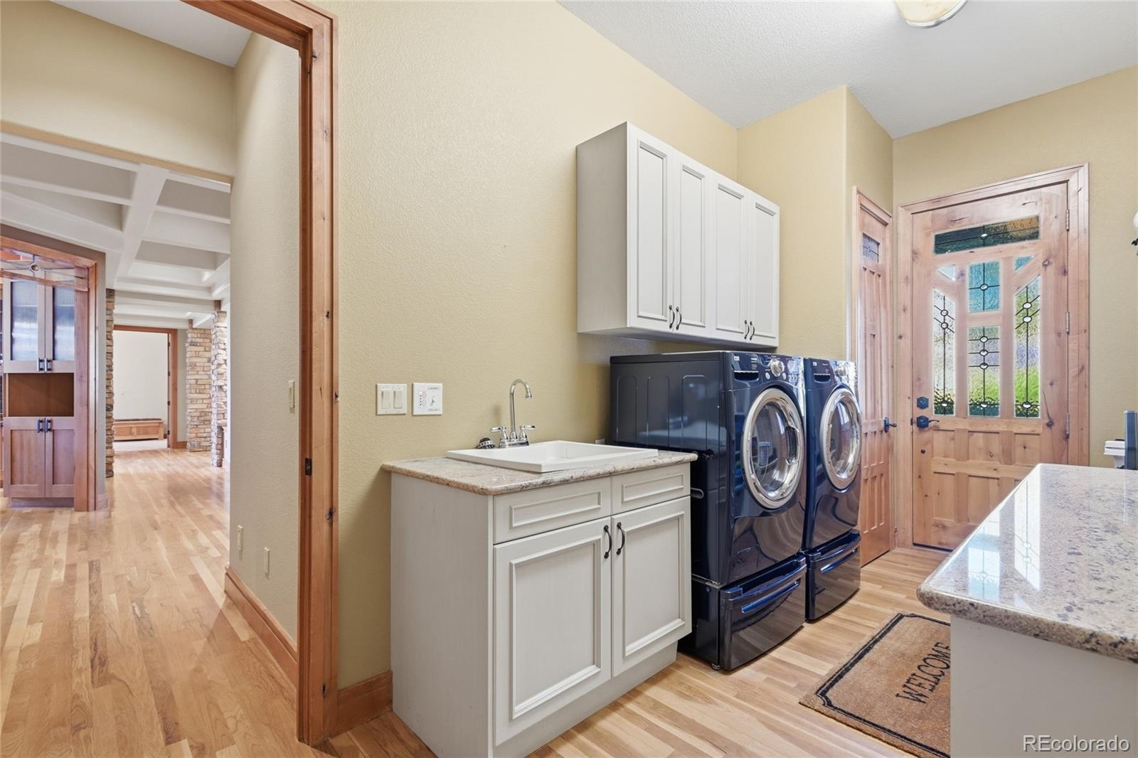 MLS Image #25 for 2587  black pine drive,castle rock, Colorado