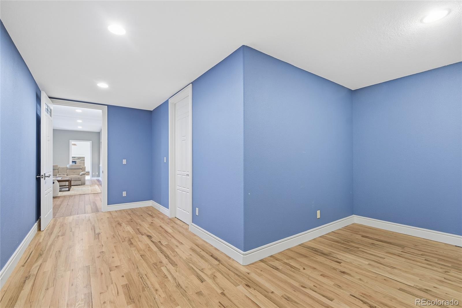 MLS Image #26 for 2587  black pine drive,castle rock, Colorado