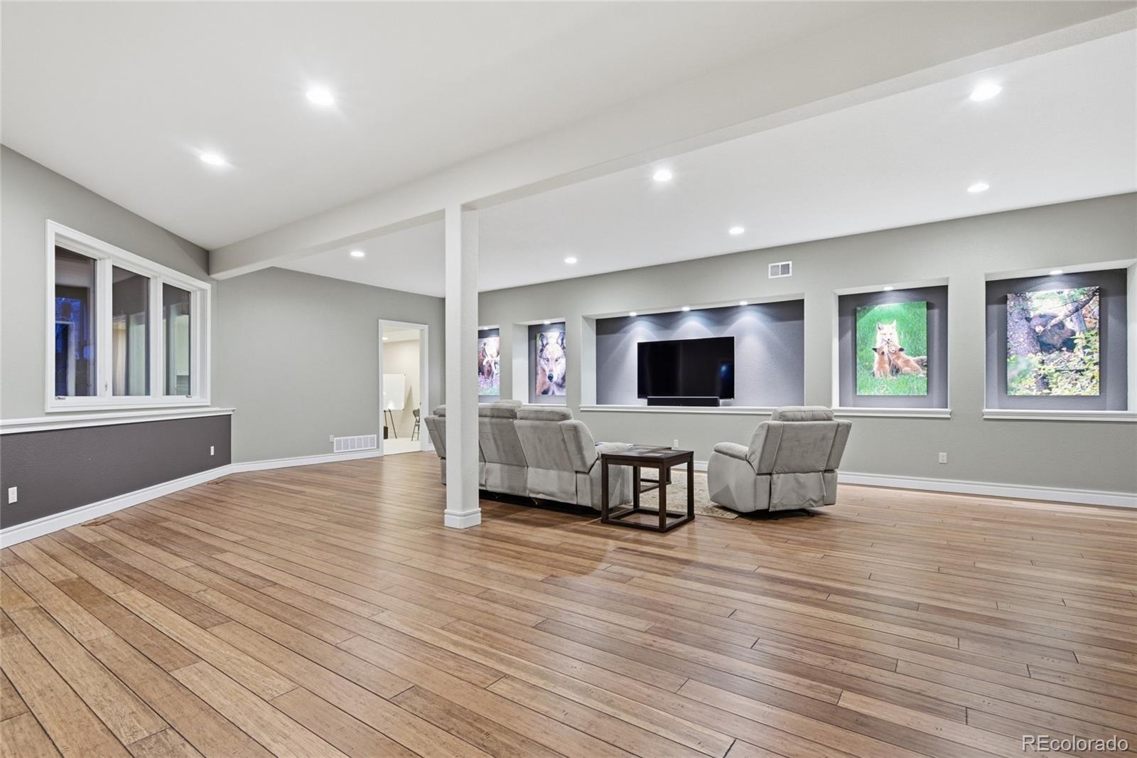 MLS Image #27 for 2587  black pine drive,castle rock, Colorado