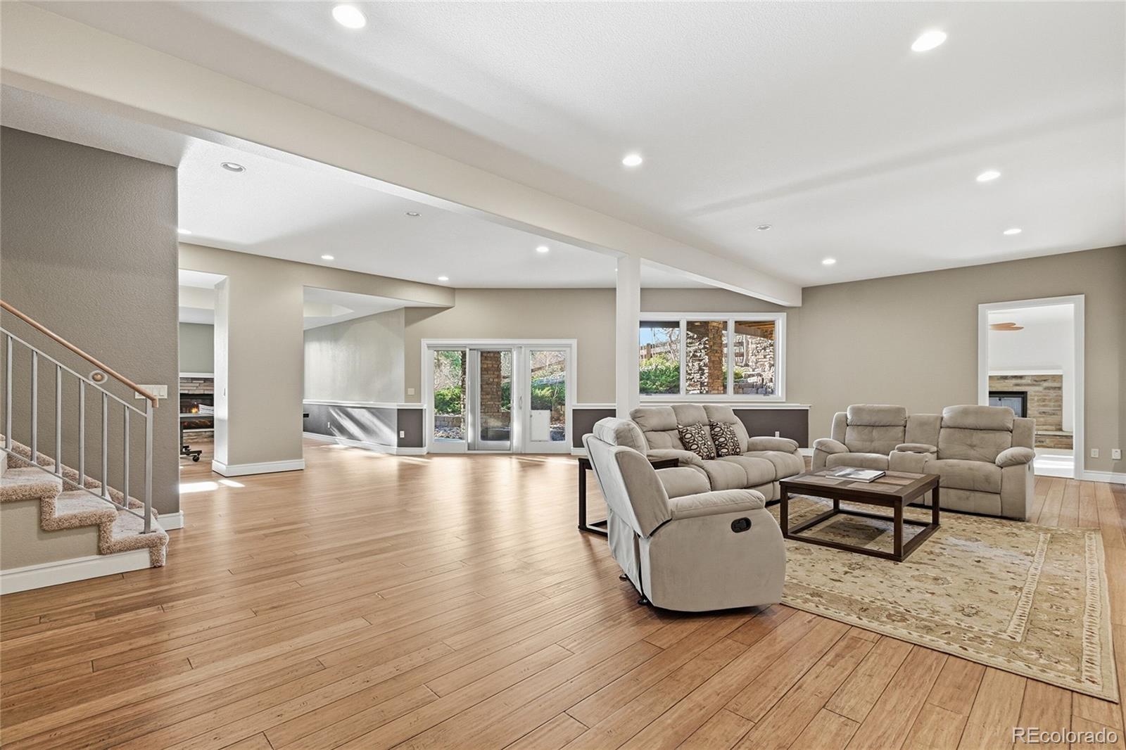 MLS Image #29 for 2587  black pine drive,castle rock, Colorado