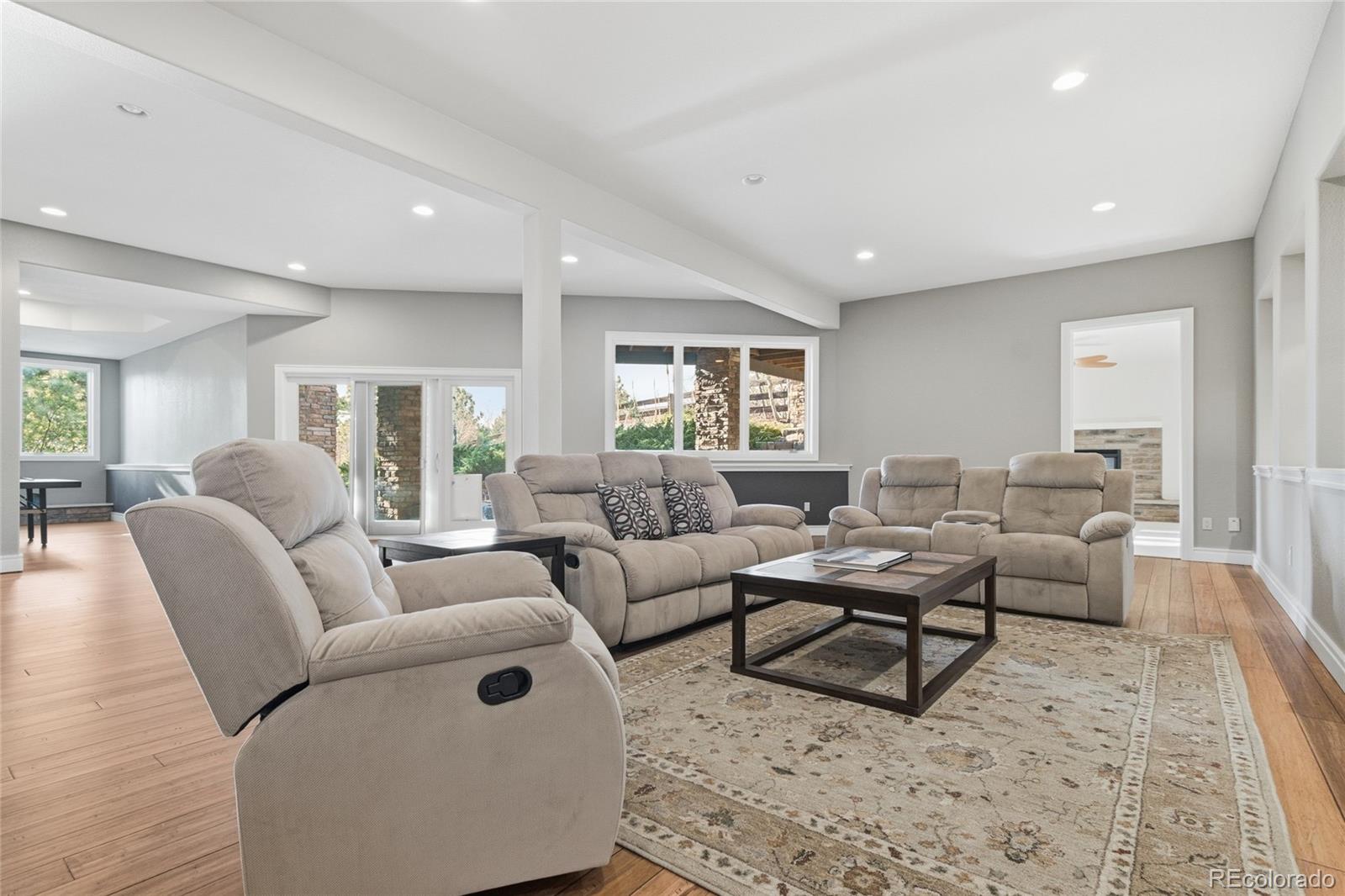 MLS Image #30 for 2587  black pine drive,castle rock, Colorado