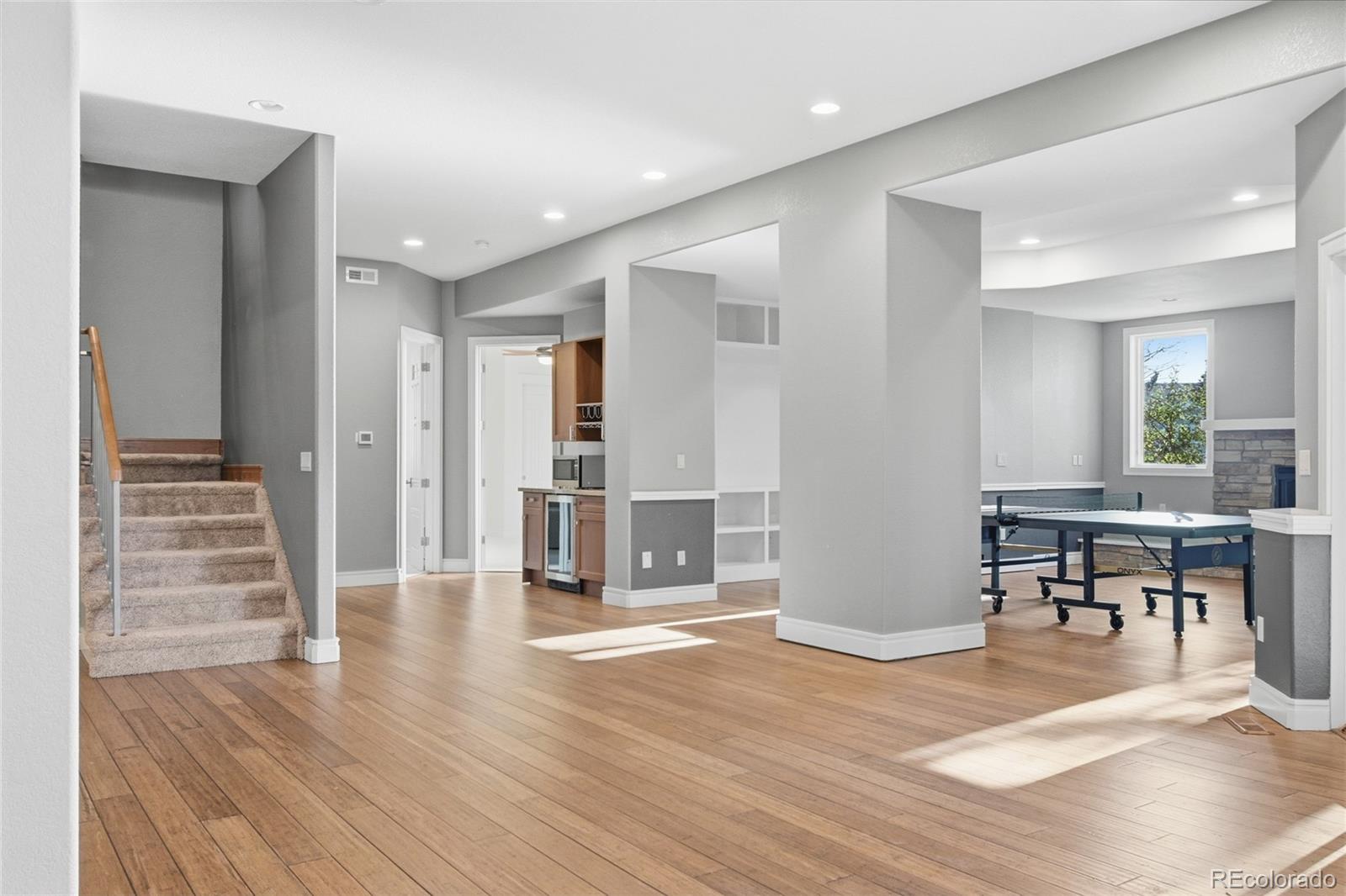 MLS Image #31 for 2587  black pine drive,castle rock, Colorado
