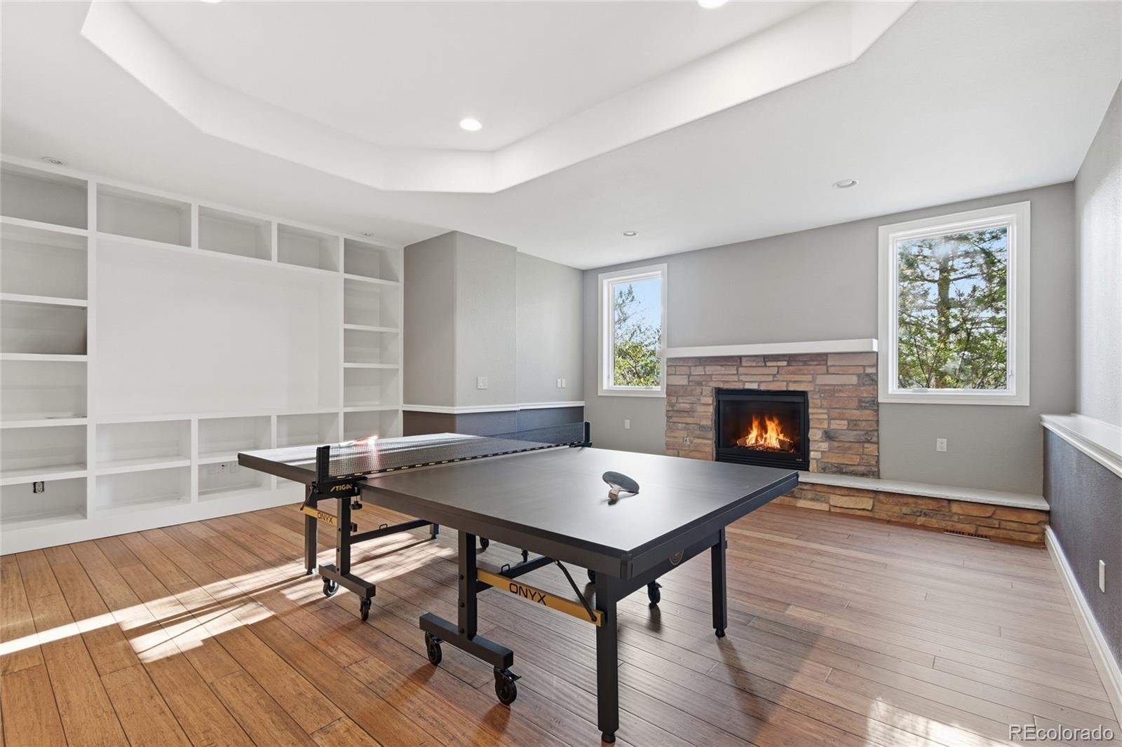 MLS Image #32 for 2587  black pine drive,castle rock, Colorado