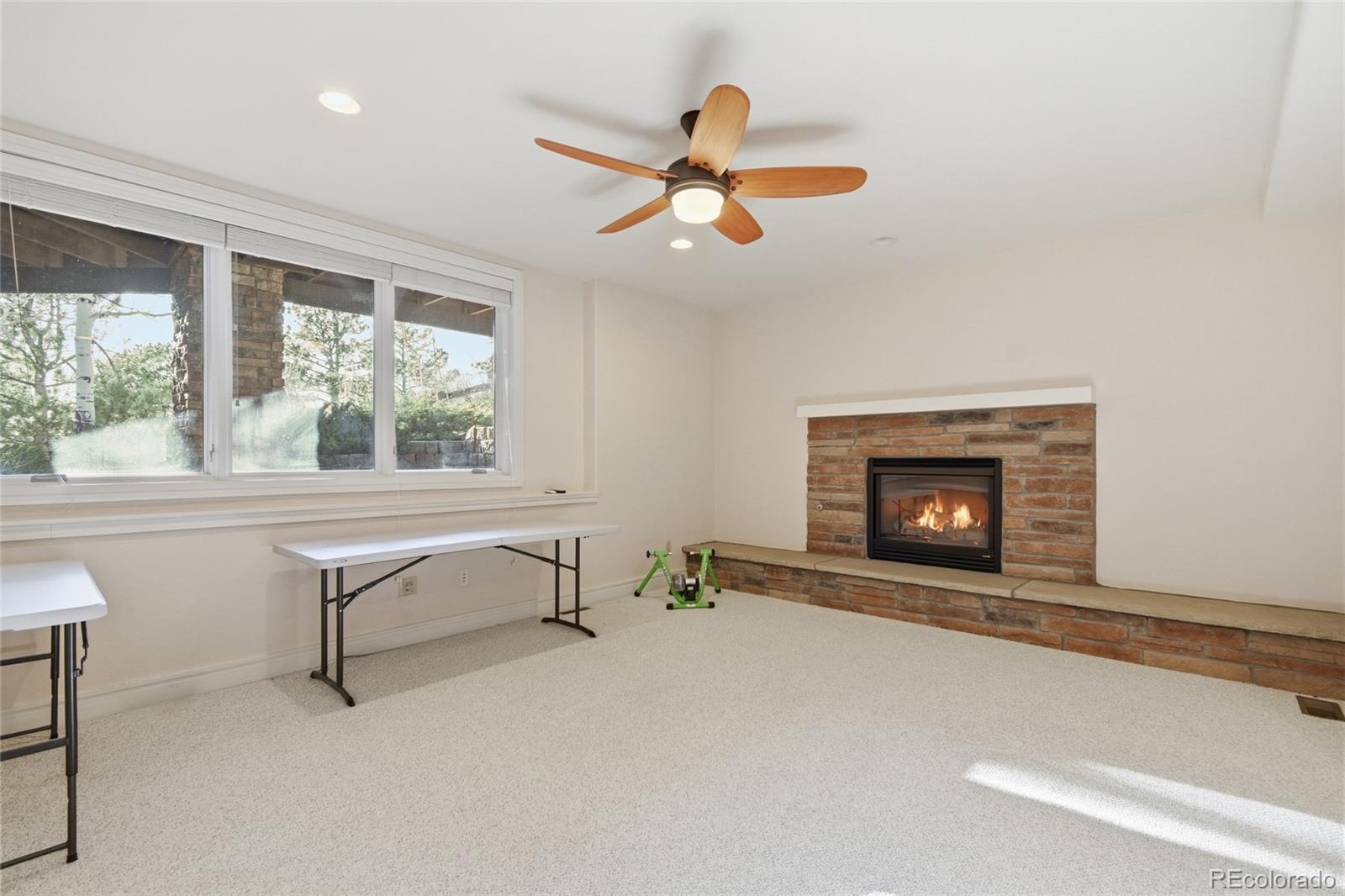 MLS Image #33 for 2587  black pine drive,castle rock, Colorado