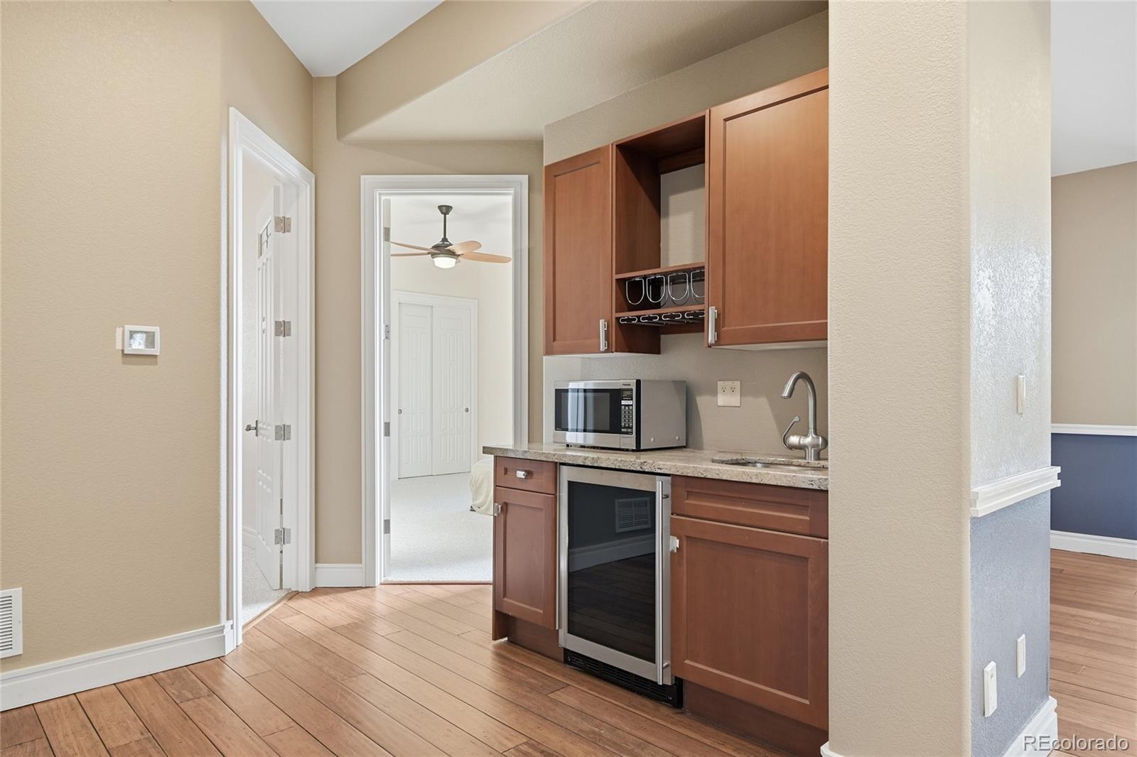 MLS Image #34 for 2587  black pine drive,castle rock, Colorado