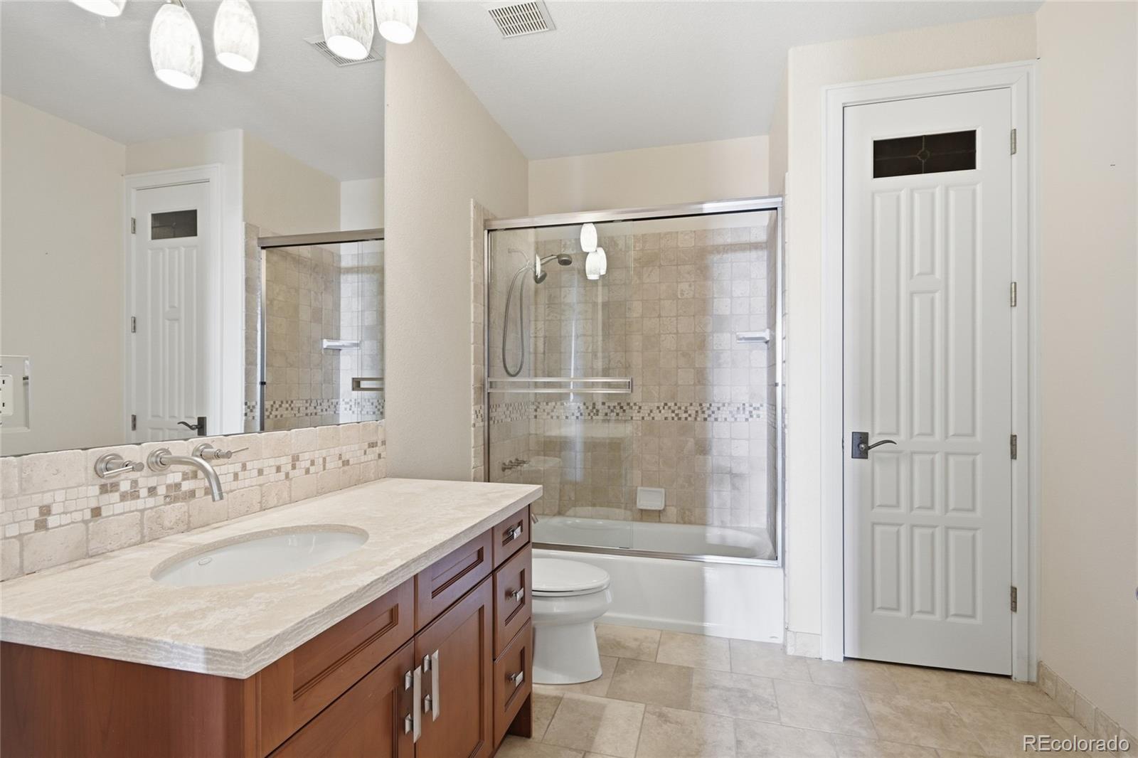 MLS Image #35 for 2587  black pine drive,castle rock, Colorado