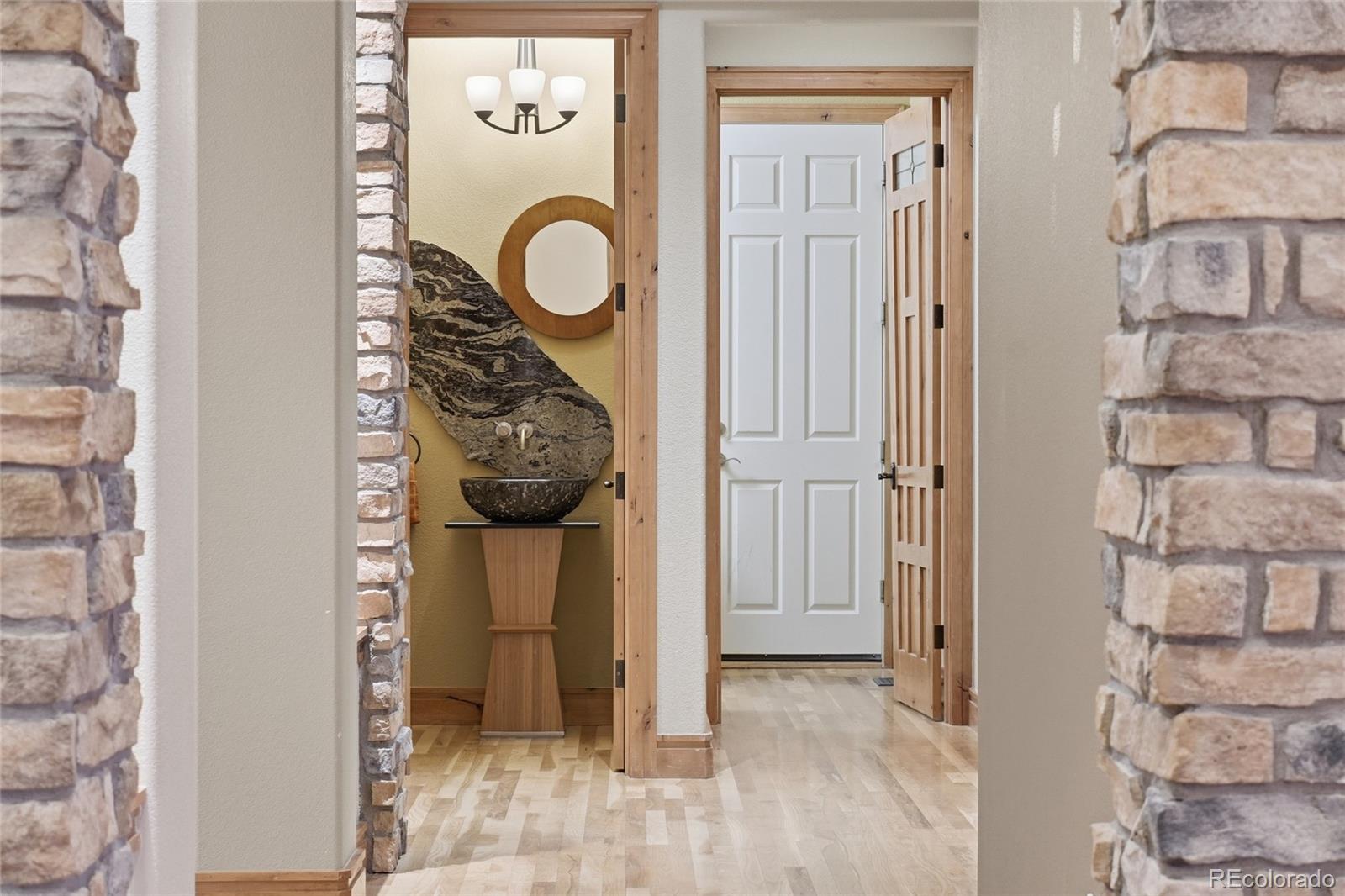 MLS Image #36 for 2587  black pine drive,castle rock, Colorado