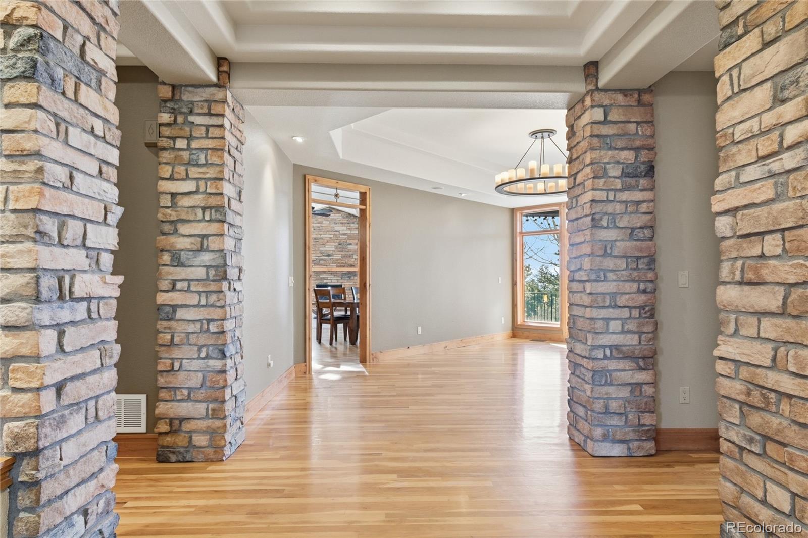 MLS Image #7 for 2587  black pine drive,castle rock, Colorado