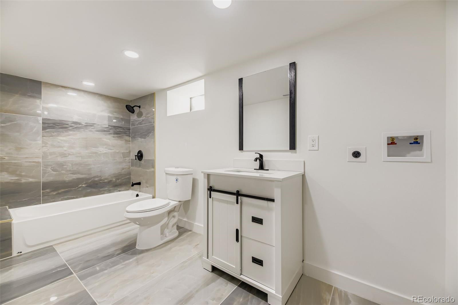 MLS Image #10 for 10  allison street,lakewood, Colorado