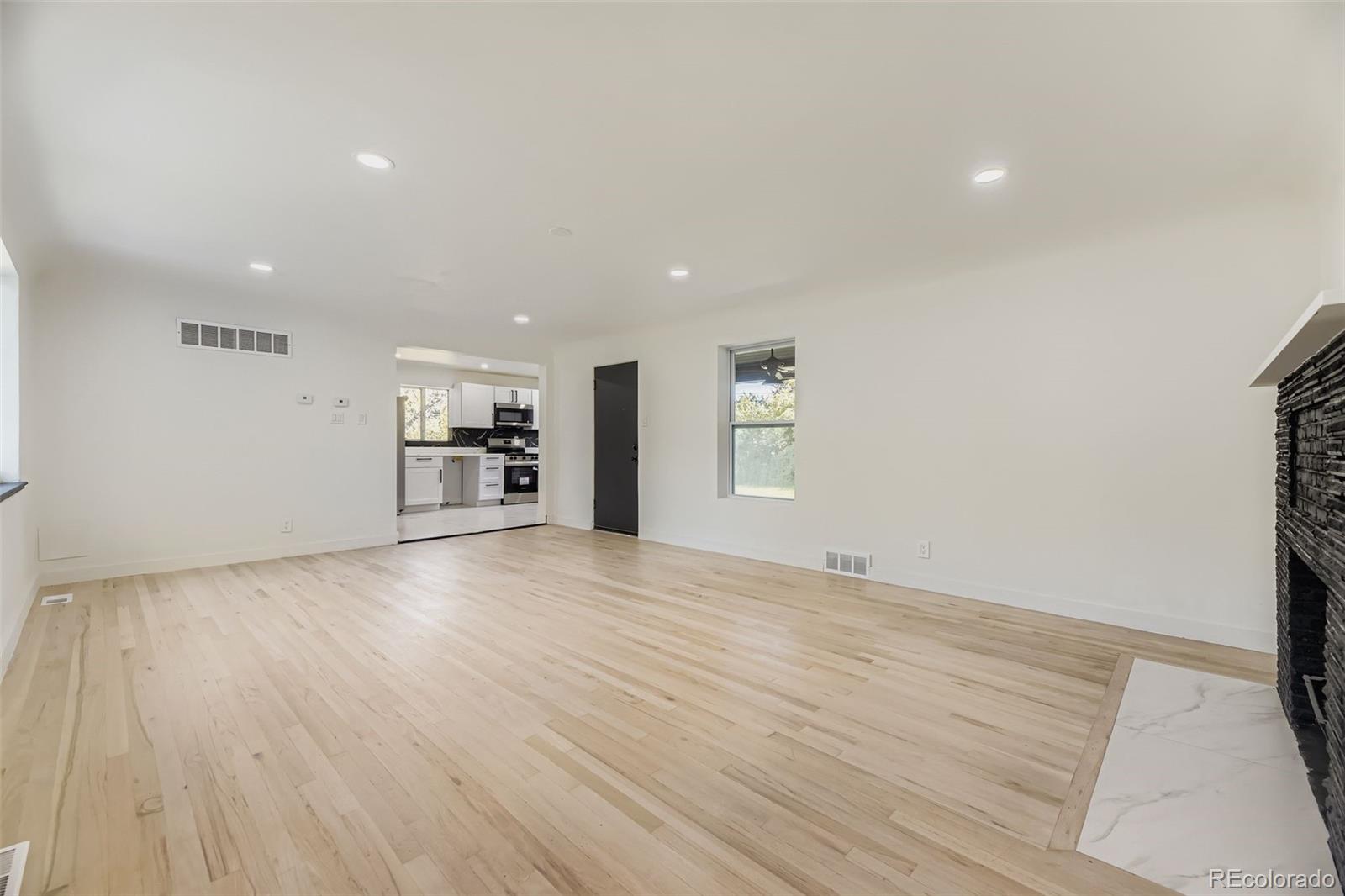 MLS Image #11 for 10  allison street,lakewood, Colorado