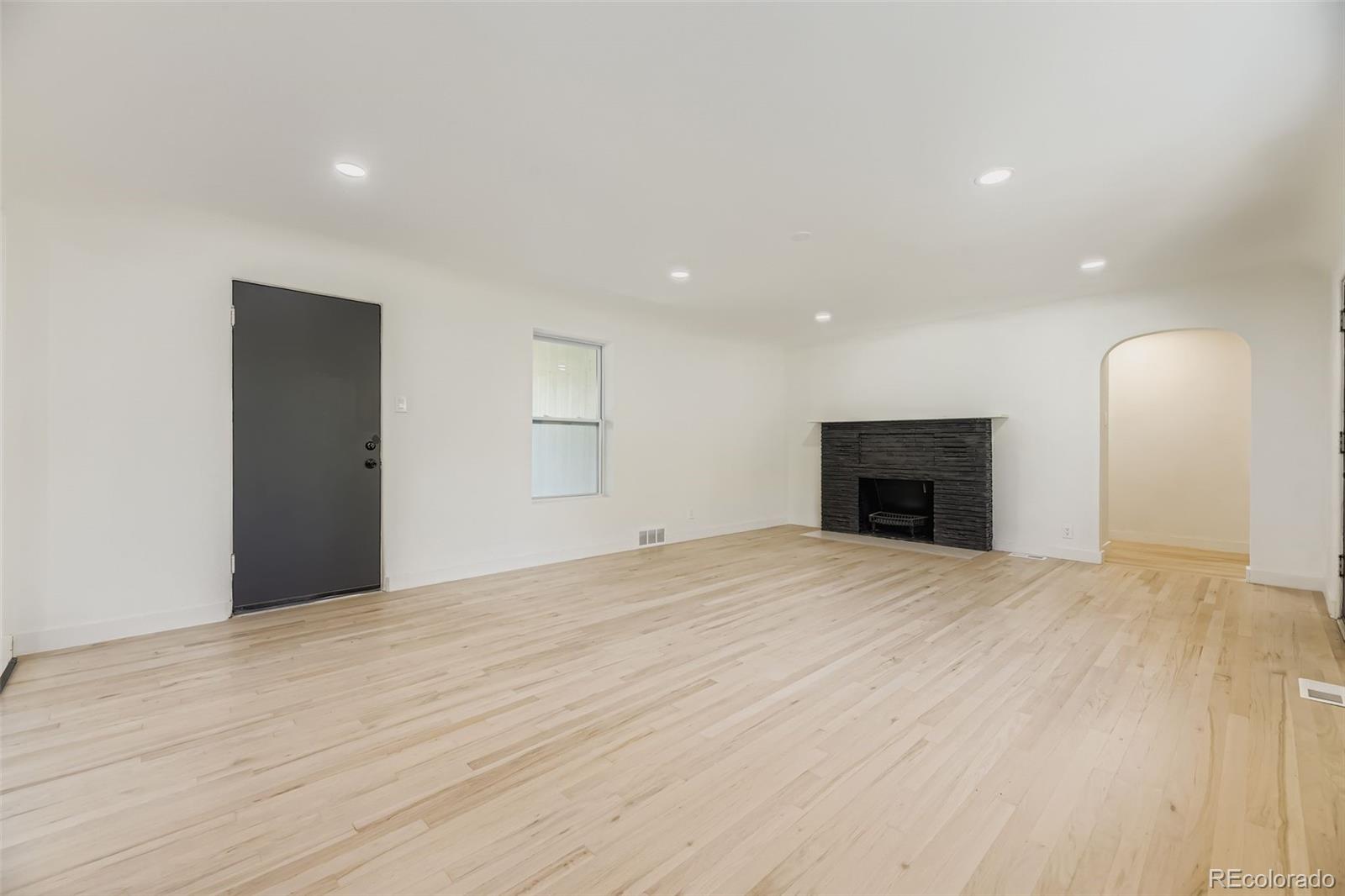 MLS Image #12 for 10  allison street,lakewood, Colorado