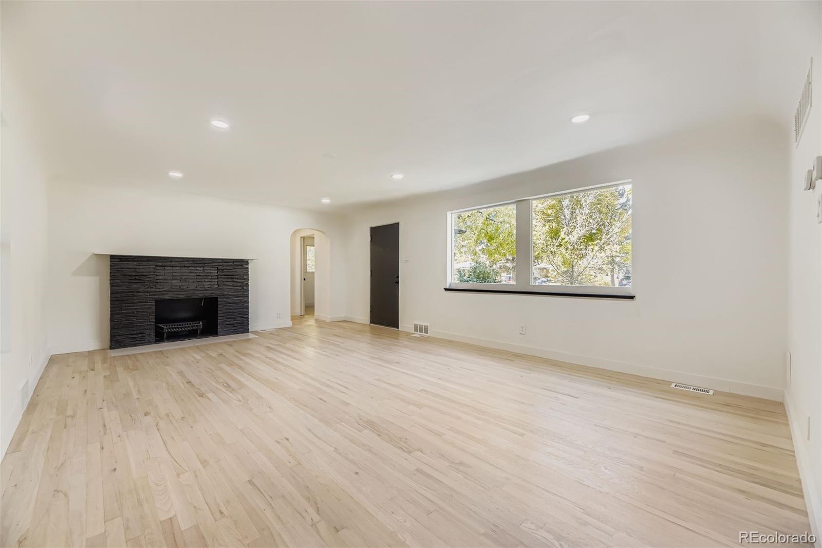MLS Image #13 for 10  allison street,lakewood, Colorado