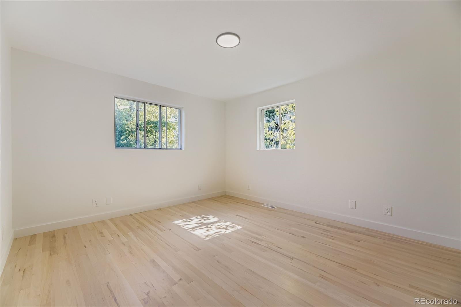 MLS Image #14 for 10  allison street,lakewood, Colorado