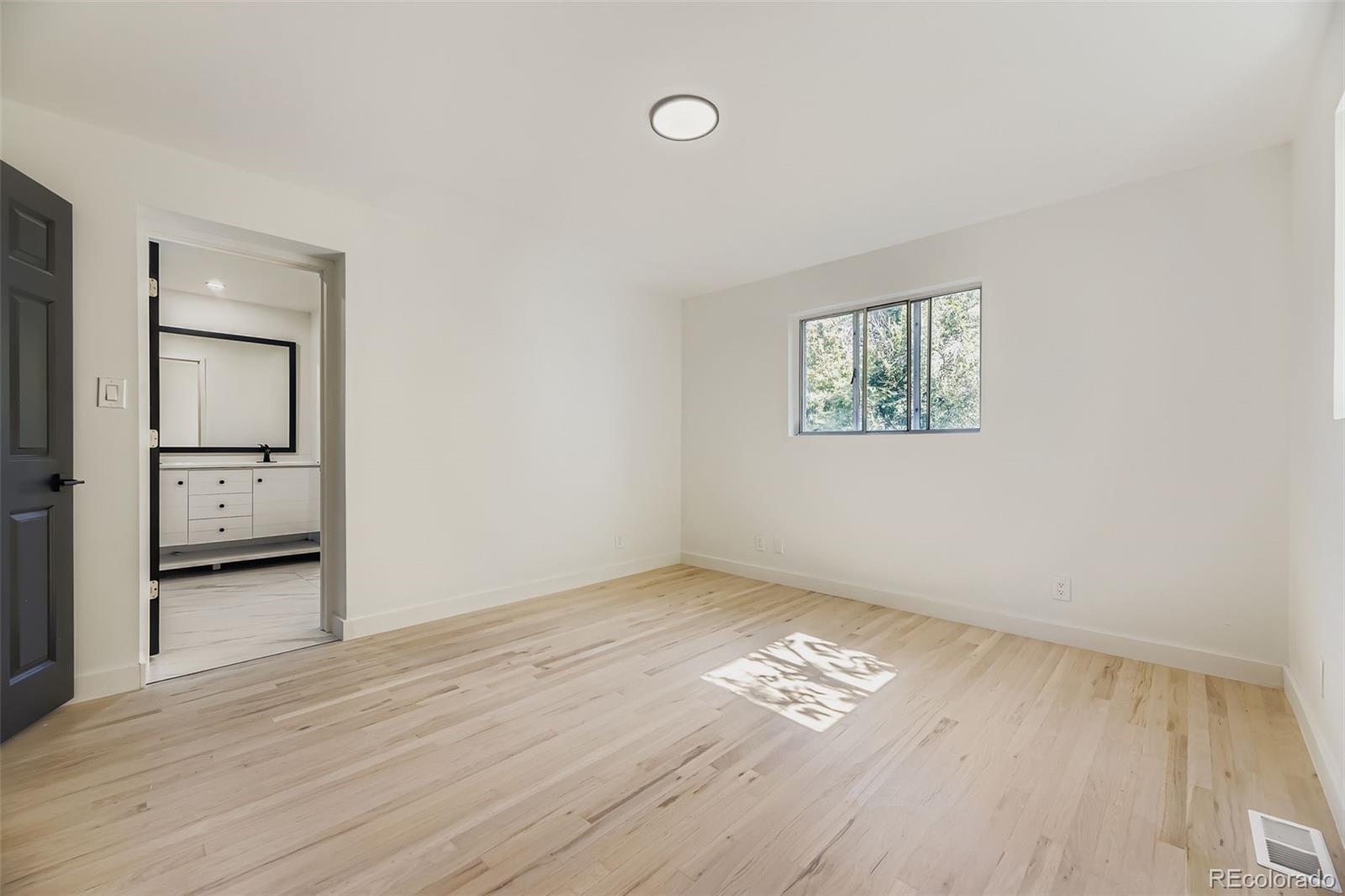 MLS Image #15 for 10  allison street,lakewood, Colorado