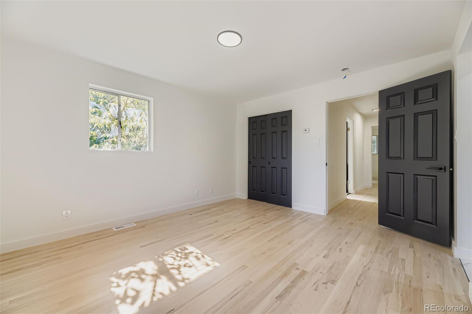 MLS Image #16 for 10  allison street,lakewood, Colorado