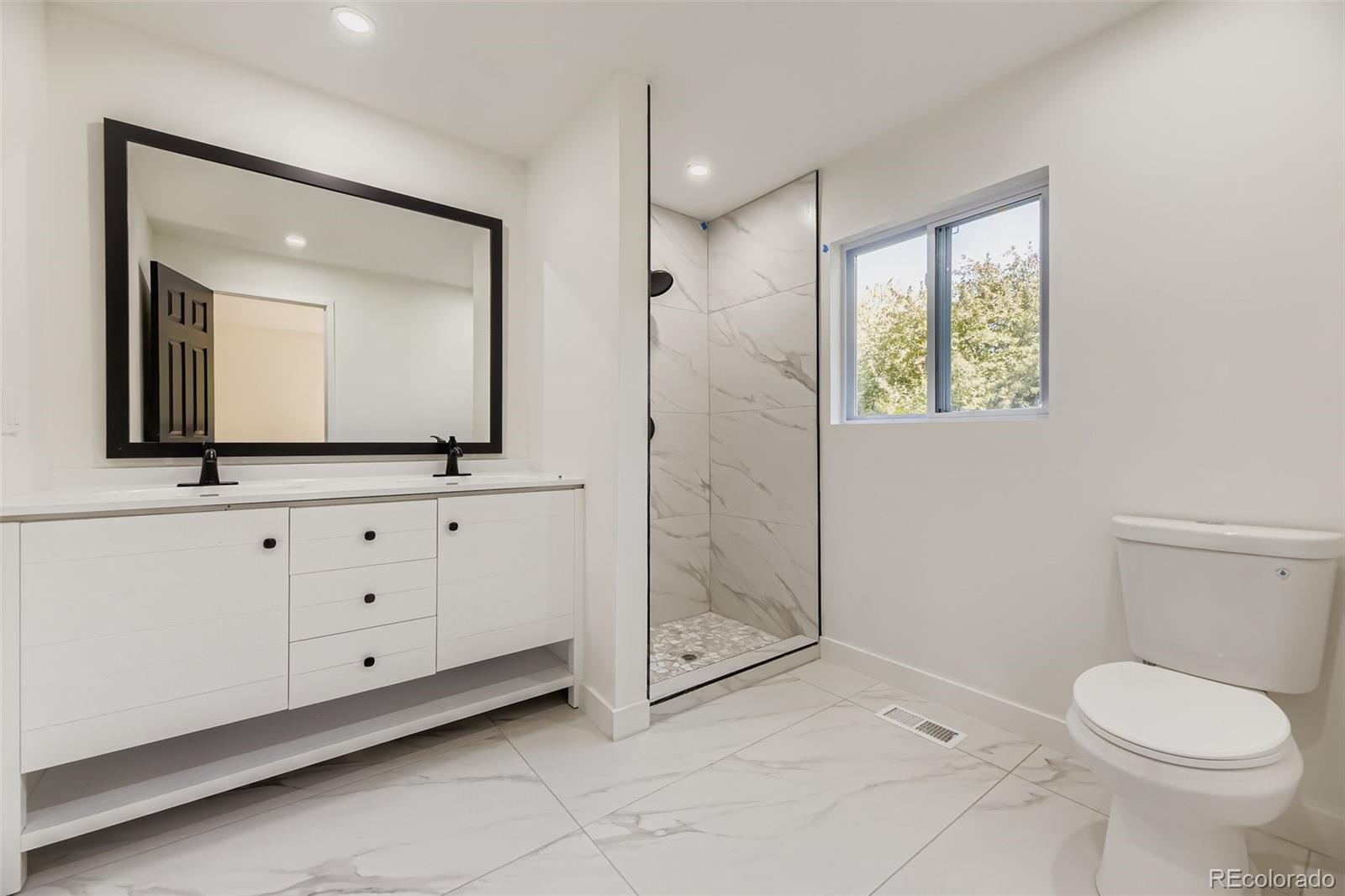 MLS Image #17 for 10  allison street,lakewood, Colorado