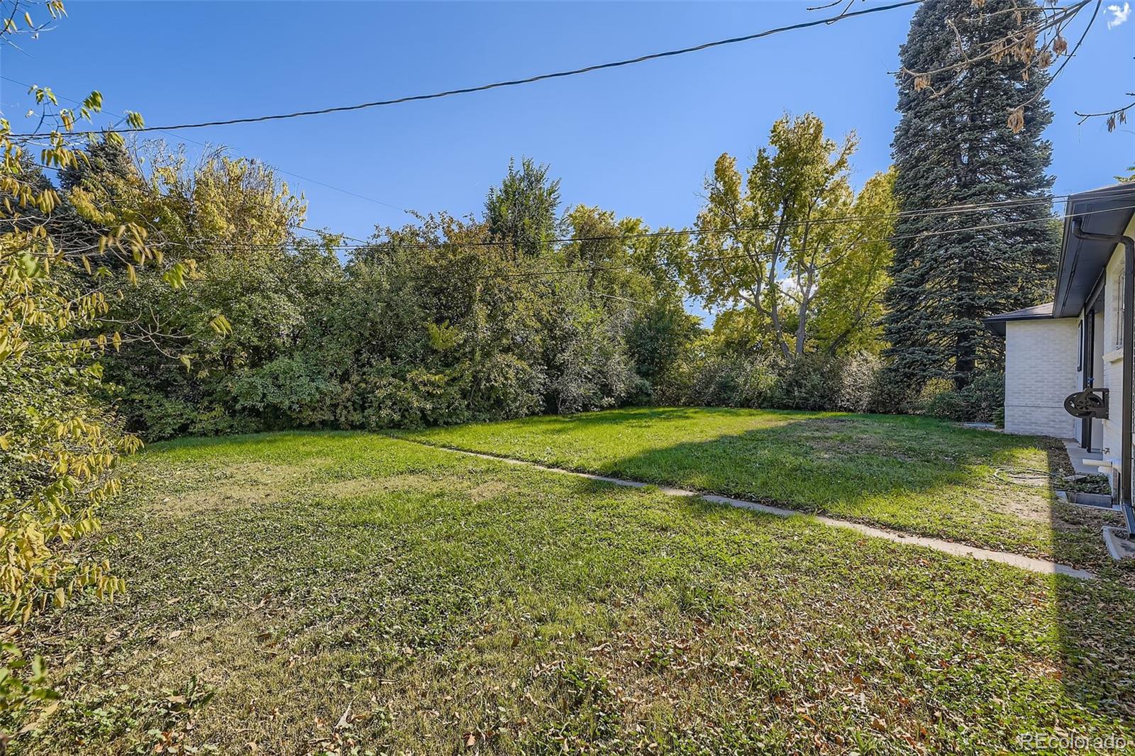 MLS Image #18 for 10  allison street,lakewood, Colorado