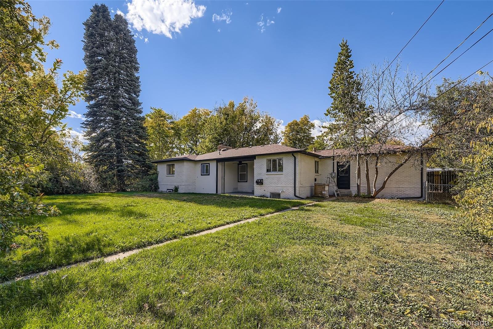 MLS Image #19 for 10  allison street,lakewood, Colorado