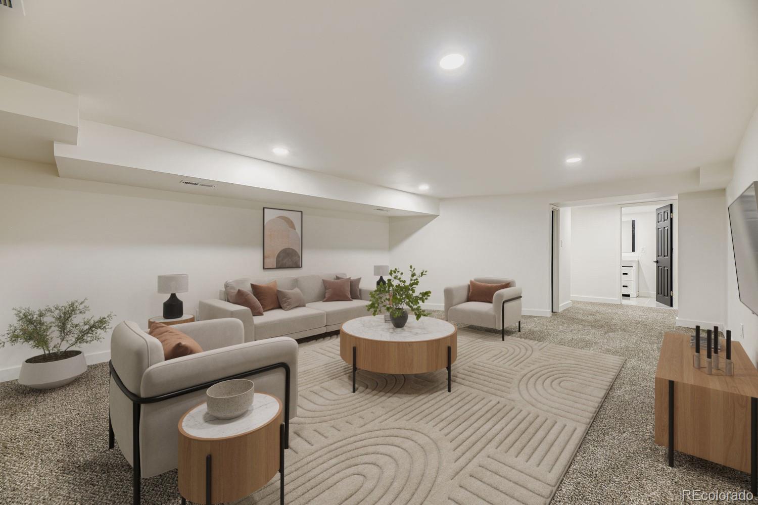 MLS Image #2 for 10  allison street,lakewood, Colorado