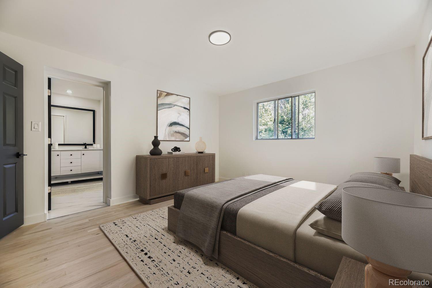 MLS Image #3 for 10  allison street,lakewood, Colorado