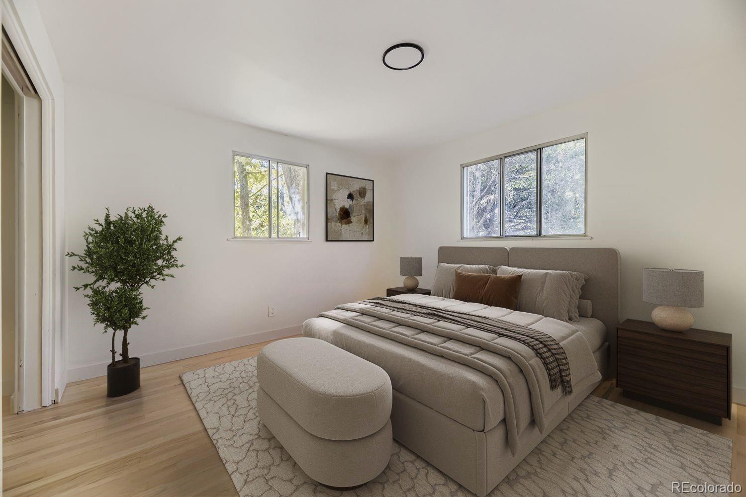 MLS Image #4 for 10  allison street,lakewood, Colorado