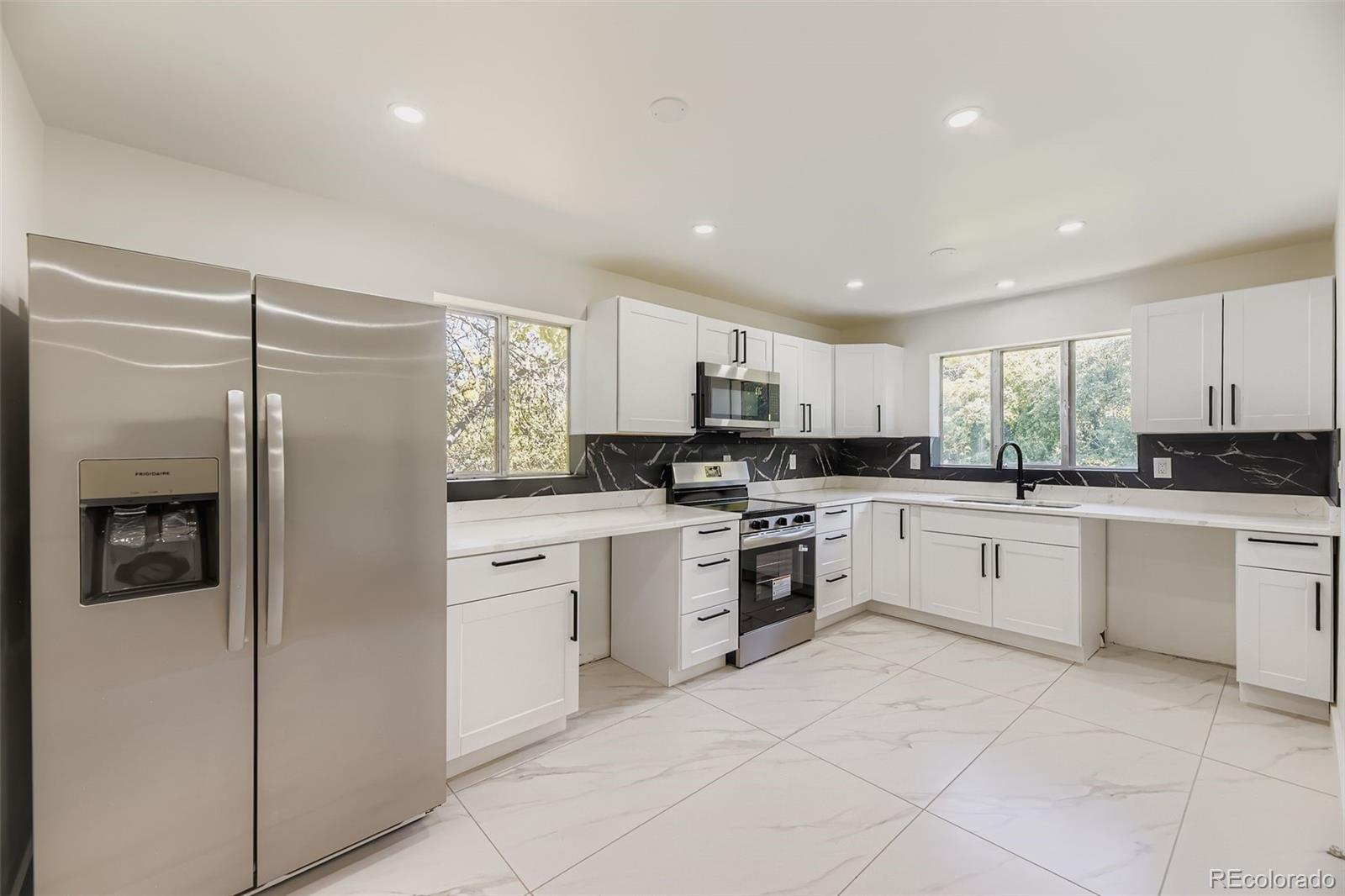 MLS Image #5 for 10  allison street,lakewood, Colorado
