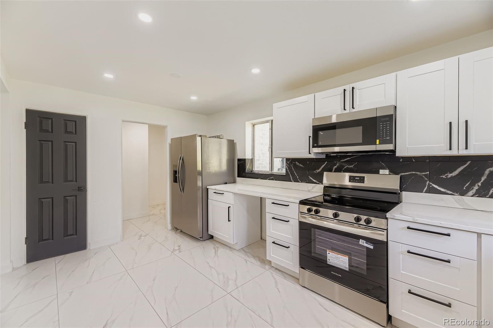MLS Image #6 for 10  allison street,lakewood, Colorado