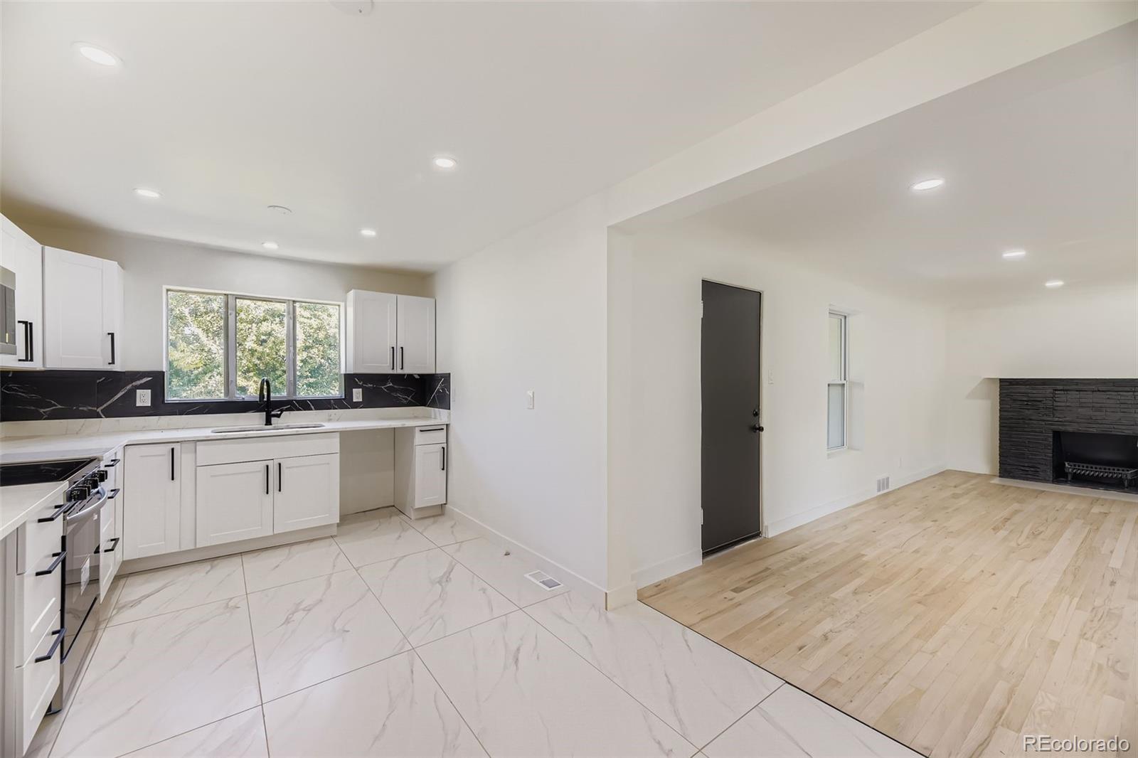 MLS Image #7 for 10  allison street,lakewood, Colorado