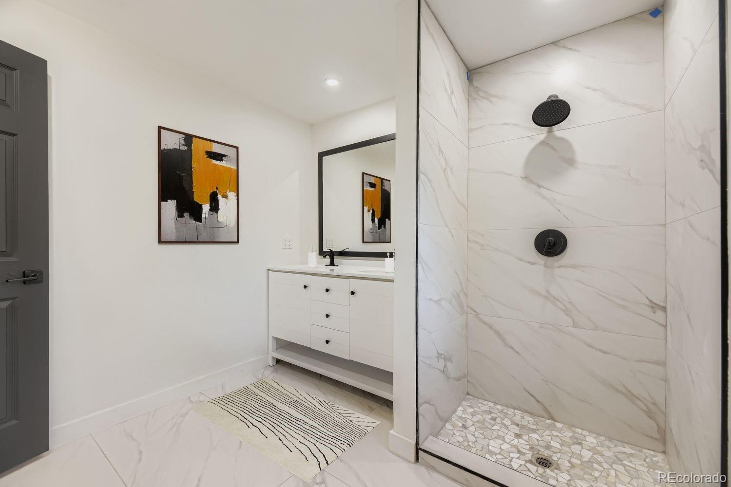 MLS Image #8 for 10  allison street,lakewood, Colorado